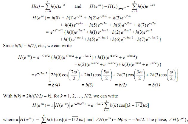 823_example of Frequency response6.png